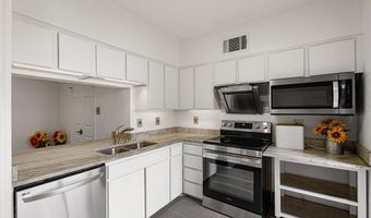 4130 Proton Dr 13A, Addison, TX 75001