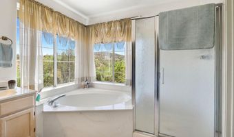 5400 N Skyhawk Rd, Chino Valley, AZ 86323