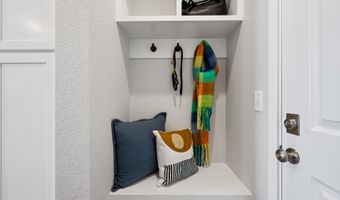 48 Th Ave And Tibet Rd Plan: The Ashton | Residence 310, Aurora, CO 80019