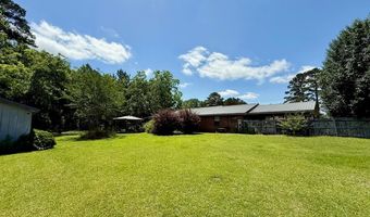 CR 72 4370 W County road 72, Ariton, AL 36311