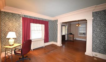 419 LOCUST Ave, Burlington, NJ 08016