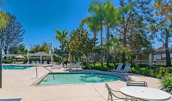 3 Coralwind, Aliso Viejo, CA 92656