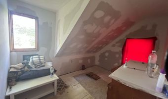 25 Green St, Bristol, NH 03222