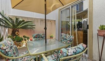 136 Las Flores, Aliso Viejo, CA 92656