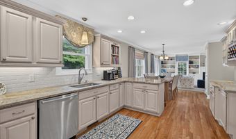 2 Oleander Dr, Clinton, CT 06413