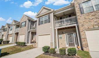 7080 Fringe Flower Dr 18, Austell, GA 30168