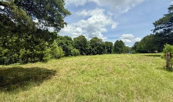 1581 Ms-528, Bay Springs, MS 39422
