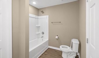 138 Walker Ridge Rd, Big Rock, TN 37023
