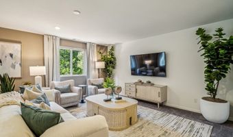 25235 Todd Way Plan: Dorothy, Veneta, OR 97487