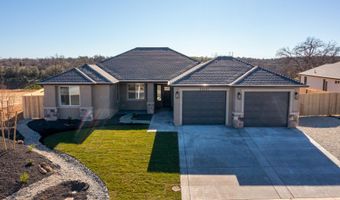 20171 Solomon Peak Dr Lot 20, Anderson, CA 96007