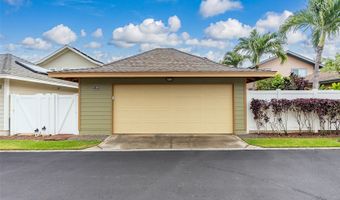 91-2038 Kamakana St, Ewa Beach, HI 96706