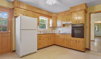 39128 Crestview Rd, Leetonia, OH 44431