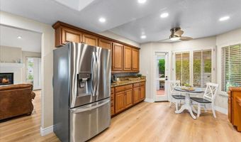 4094 Lemnos Way, Oceanside, CA 92056