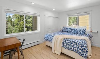 2090 Chalet Rd 4, Alpine Meadows, CA 96146