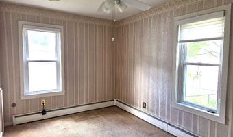 2528 SW Broder St SW, Allentown, PA 18103