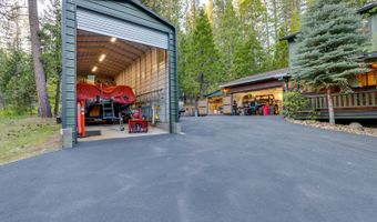 1660 Pine Dr, Arnold, CA 95223