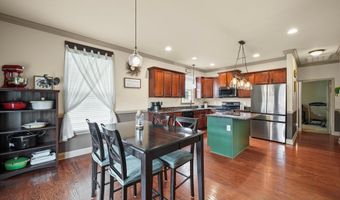 109 Dewfield Ln, Boiling Springs, SC 29316
