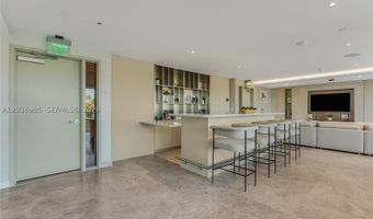 9221 E Bay Harbor Dr 511, Bay Harbor Islands, FL 33154