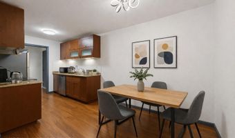 1321 Webster St D116, Alameda, CA 94501