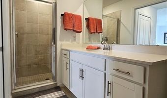 5715 Double Eagle 4426, Ave Maria, FL 34142
