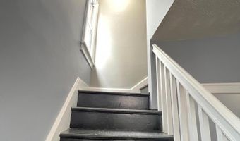 17 Winthrop Ave, Albany, NY 12203