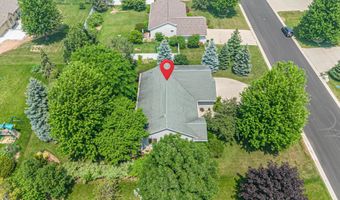 N9539 CHADBURY Lane, Appleton, WI 54915
