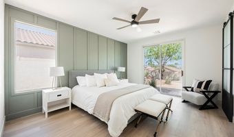 2968 Panorama Ridge Dr, Henderson, NV 89052