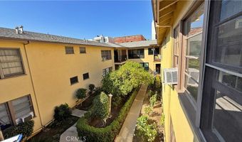 337 S Occidental Blvd 12, Los Angeles, CA 90057