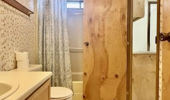 421 Archer Ave, Alturas, CA 96101