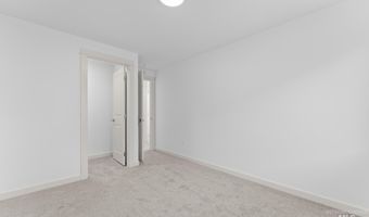 3324 Tekulve St Harrison, Caldwell, ID 83605