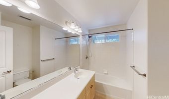 91-1040 Kaihohonu St, Ewa Beach, HI 96706