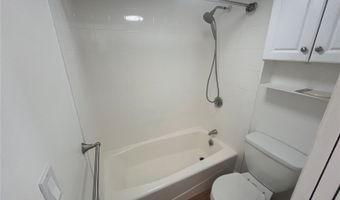 411 Hobron Ln 2003, Honolulu, HI 96815