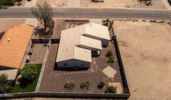 9870 W CAMELIA Dr, Arizona City, AZ 85123