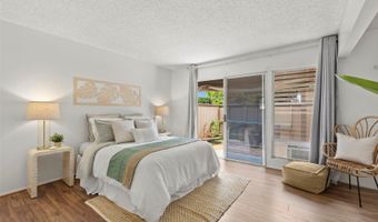 47-658 Hui Kelu St 5, Kaneohe, HI 96744