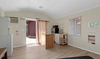 3091 W MIRASOL Dr, Benson, AZ 85602