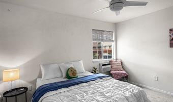 10 Halili Ln 1C, Kihei, HI 96753