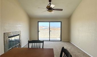 2022 Merrill Ln 9A, Bullhead City, AZ 86442