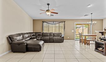 24924 W JESSICA Ln, Buckeye, AZ 85326