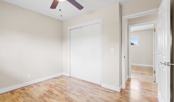 2222 34TH Ave, Albany, OR 97322