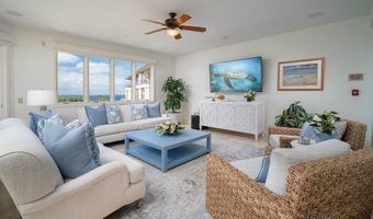 3800 WAILEA ALANUI Blvd PH-407, Kihei, HI 96753