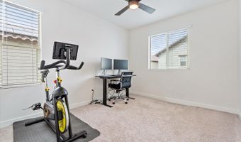 1767 N 208TH Ave, Buckeye, AZ 85396