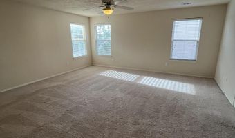 7505 TREVISO Ct NE, Albuquerque, NM 87113