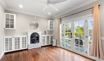 1401 Eagle Gln, Escondido, CA 92029