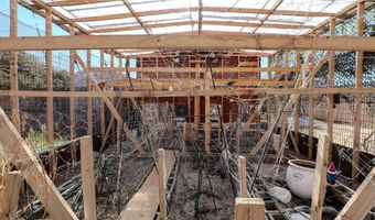 609 Twenty-Fourth St, Alamogordo, NM 88310