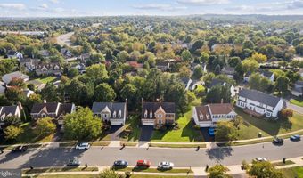 43197 WAYSIDE Cir, Ashburn, VA 20147