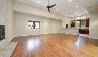 2204 Via Granada Pl NW, Albuquerque, NM 87104