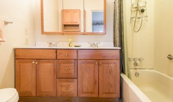 596 Teakwood, Alma, GA 31510