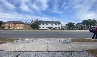 1900 W Colonial Dr, Orlando, FL 32804