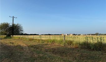 373 CR 480 & CR 481 Lot 0, Alice, TX 78332