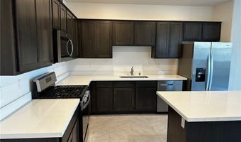 512 Ylang Pl, Henderson, NV 89015